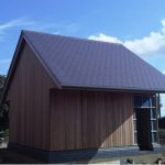 Tiling & Slating - Sudbury, Ipswich, Suffolk - ELC Roofing